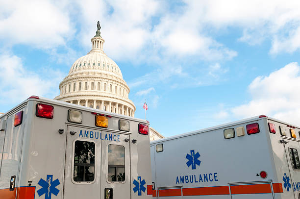 Navigating_Regulatory_Changes_in_Healthcare_2024_A_Guide_for_Executives