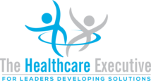 The Healthcare Executive