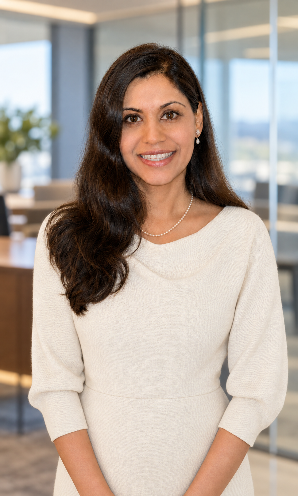 team