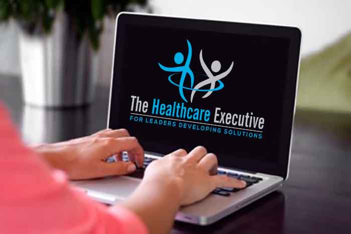 Healthcare Executive Career Management in a Web 2.0 Era