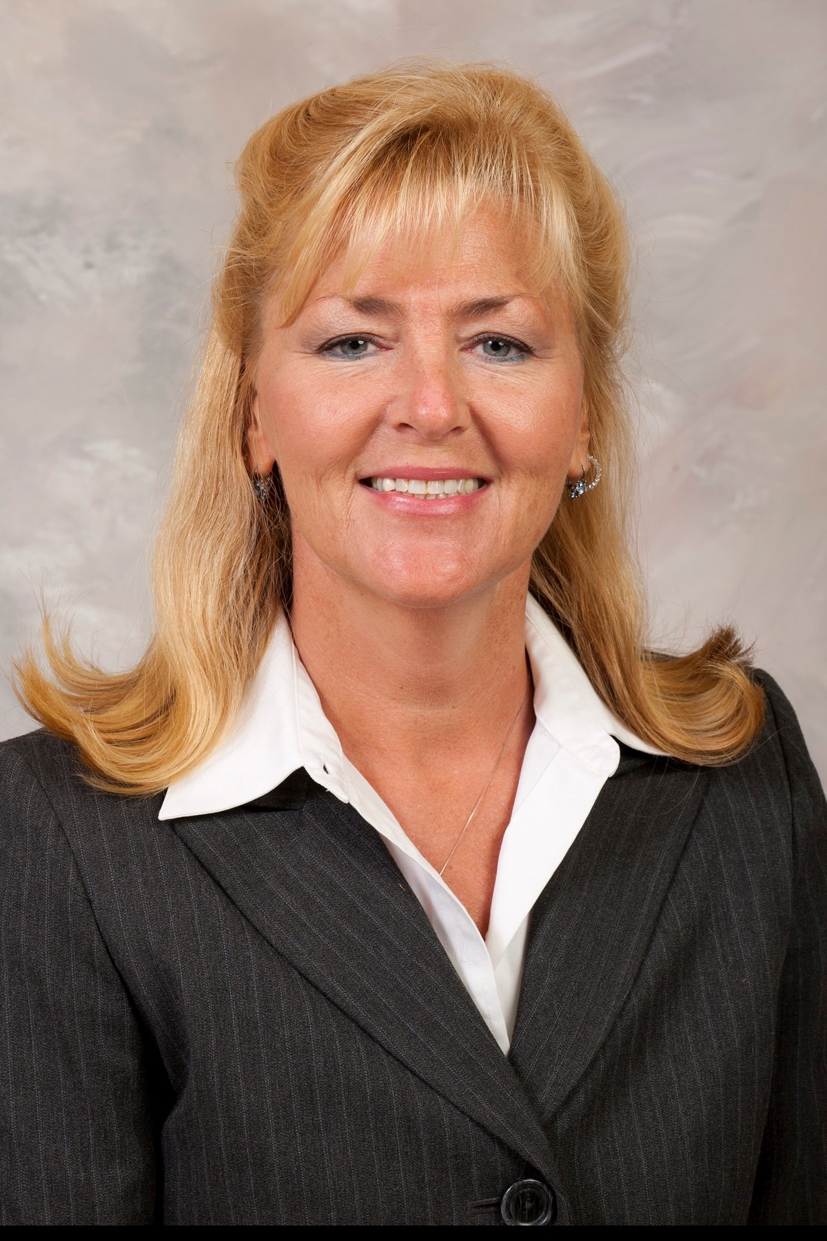 Lisa Fuller