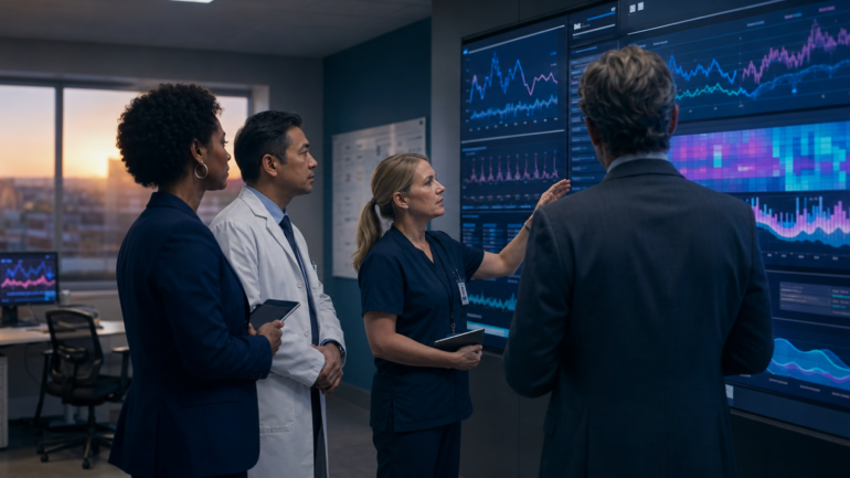 healthcare-predictive-intelligence-observatory-2026