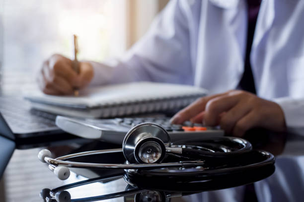 C-suite Strategies for Managing Healthcare Costs Without Compromising Care