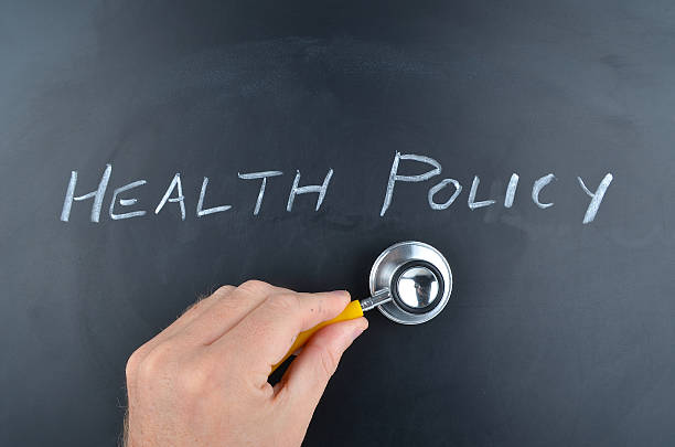 Healthcare Policy Changes Preparing for Regulatory Shifts in 2024