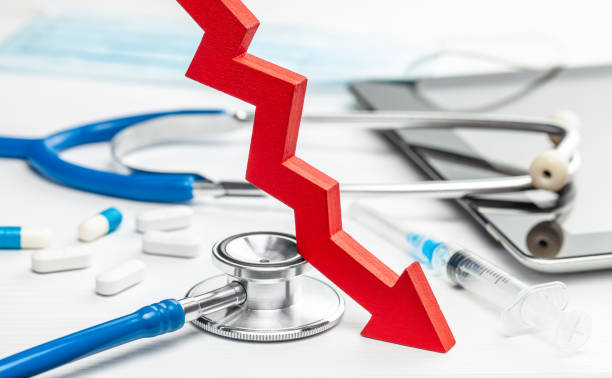 Strategic Cost Containment in Healthcare Navigating Economic Challenges in 2024