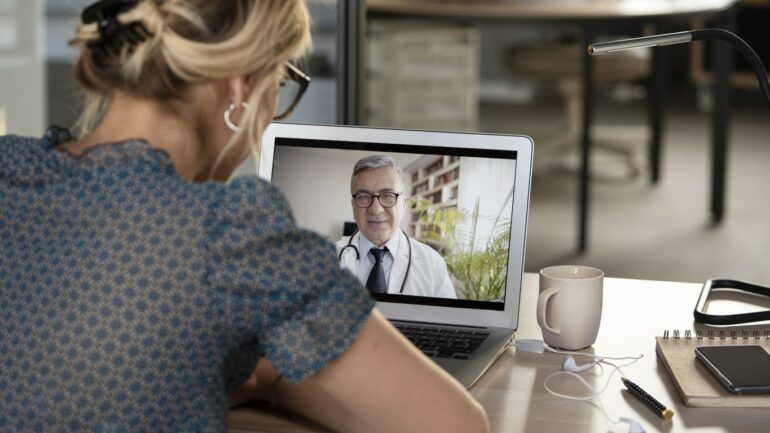 Telemedicine Expansion Managing Quality and Ethics in Remote Care