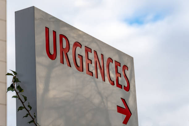 Developing Efficient Urgent Care Models to Alleviate Hospital ER Overload in 2024