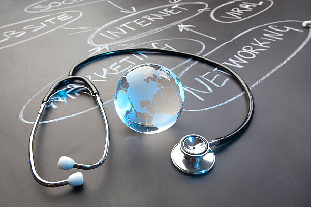Implementing Effective Healthcare Marketing Strategies in 2024