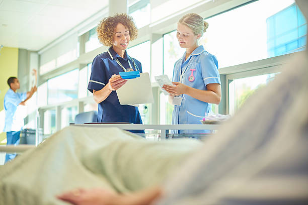 Optimizing Hospital Readmission Rates Strategies for Improvement in 2024