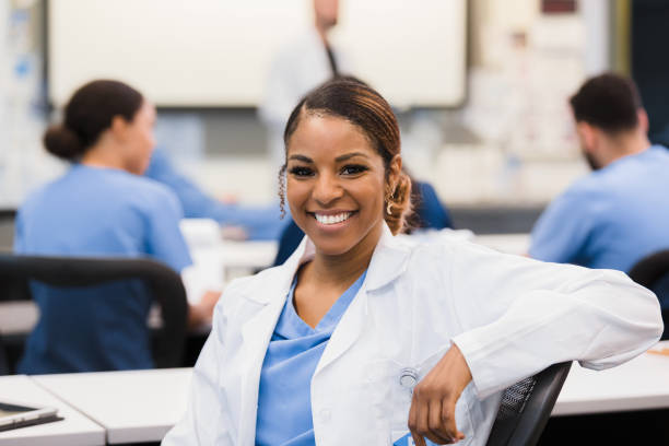 Optimizing the Role of Nurse Practitioners in Healthcare Delivery for 2024