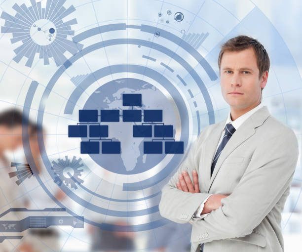 Strategies for Building High-Performing Healthcare Organizations in 2024