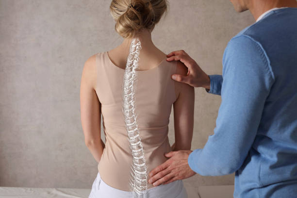 The Integration of Chiropractic Care into Mainstream Healthcare Systems in 2024