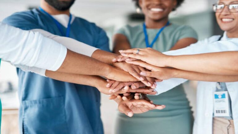 Nurse Wellness 2025 – Strategic Leadership at the Bedside