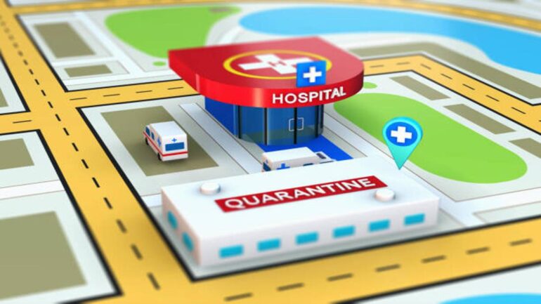2025 Regulatory Roadmap for Hospital CEOs