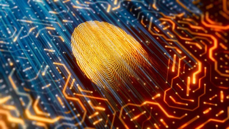 Healthcare Cybersecurity and Executive Risk Leadership
