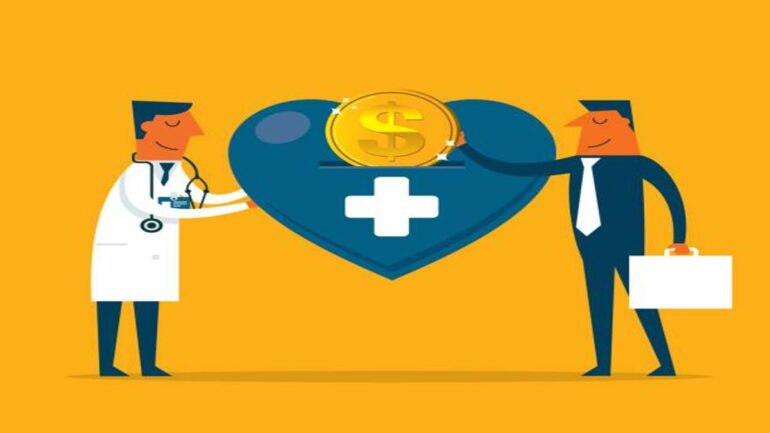 Value-Based Care and Executive Leadership in 2025