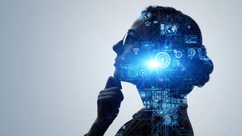 AI-Driven Decision-Making in Healthcare Leadership