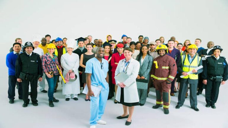 Rebuilding Trust in U.S. Healthcare – Featured Image