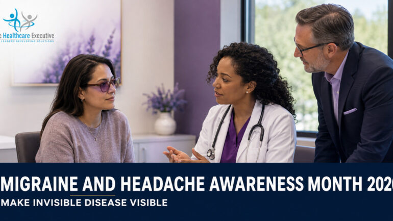 migraine-and-headache-awareness-month-2026-hero