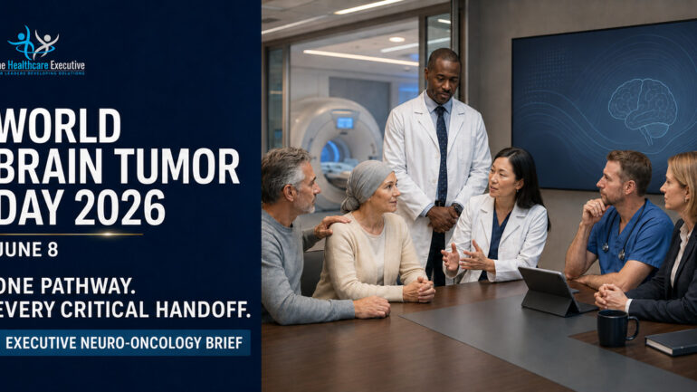 world-brain-tumor-day-2026-hero