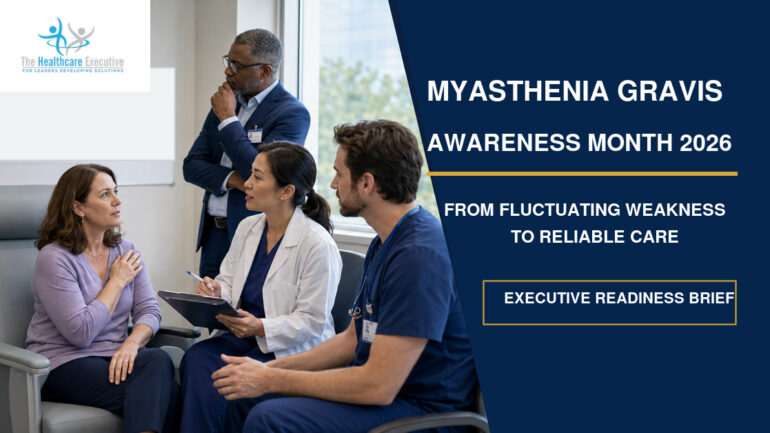 myasthenia-gravis-awareness-month-2026-hero-safe
