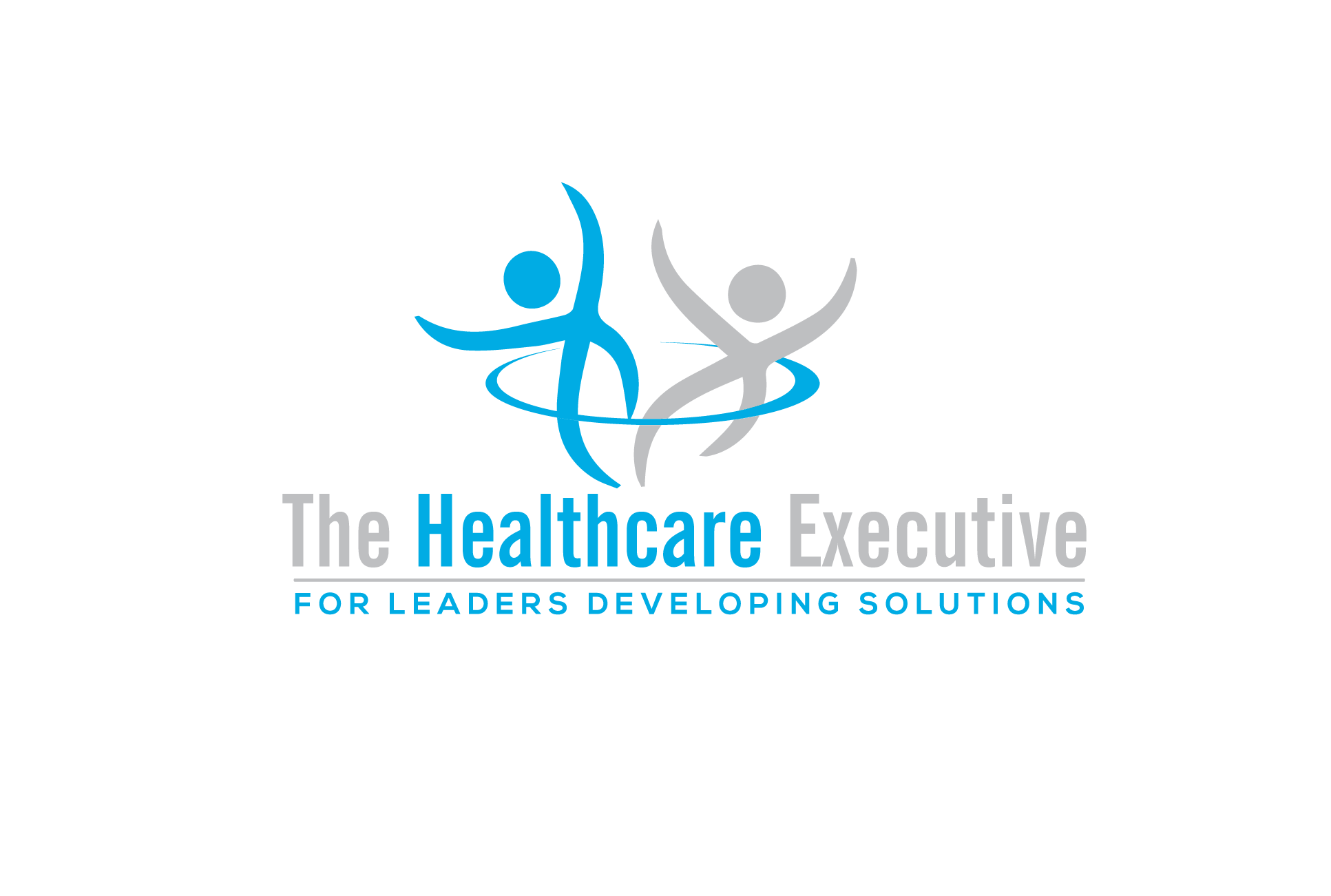 The Healthcare Executive