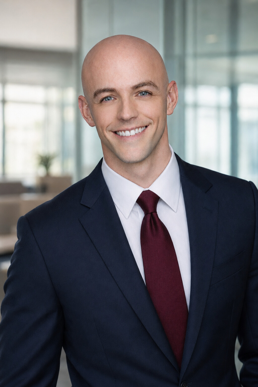 greg-wahlstrom-hospital-executive-portrait