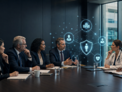 healthcare-ai-accountability-featured-1200×628
