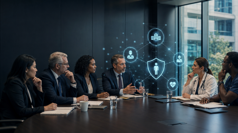 healthcare-ai-accountability-featured-1200×628