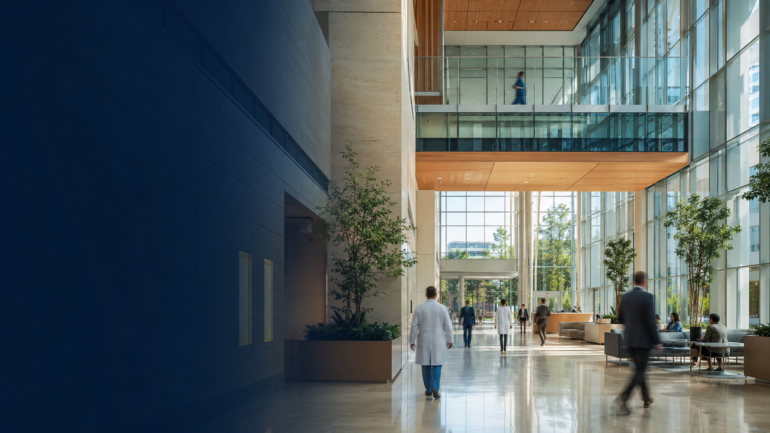 healthcare-executive-about-hero-v2