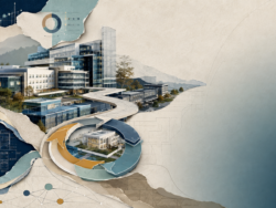 Blueprint for resilient hospital safety
