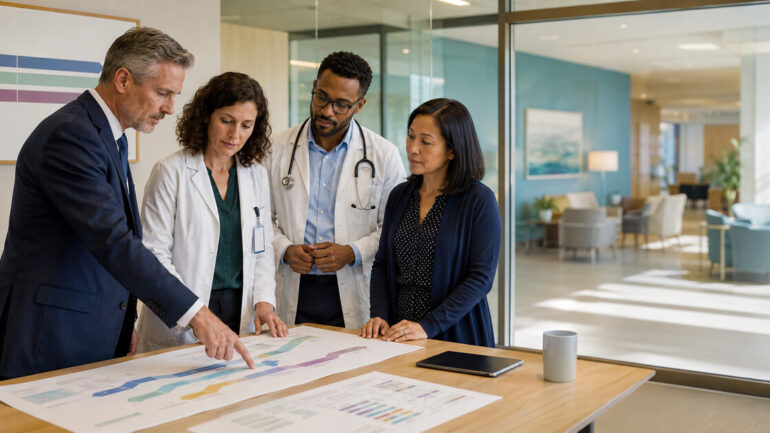 behavioral-health-care-continuum-1200×628