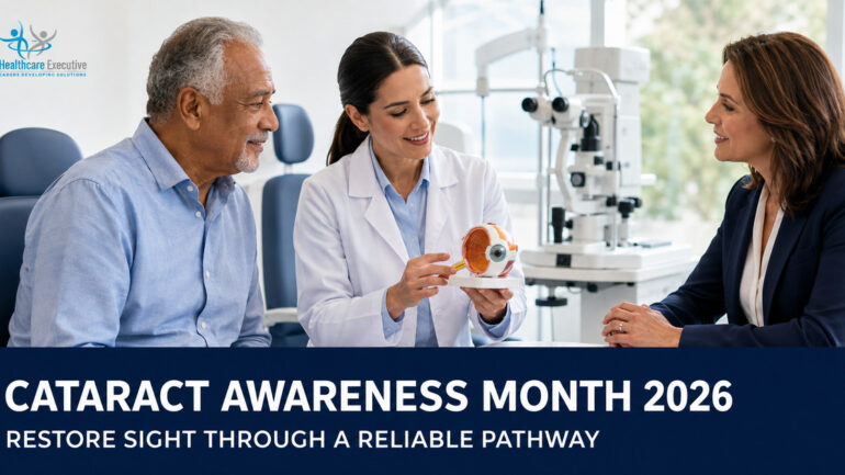 cataract-awareness-month-2026-hero