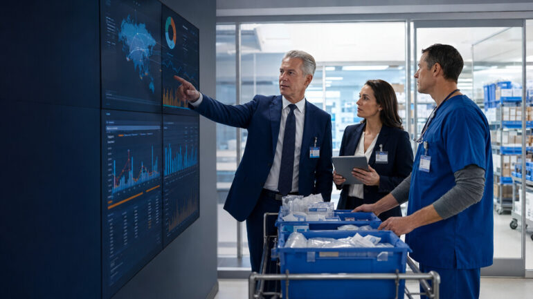 healthcare-supply-chain-control-tower-1200×628