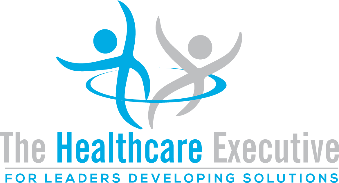 The Healthcare Executive