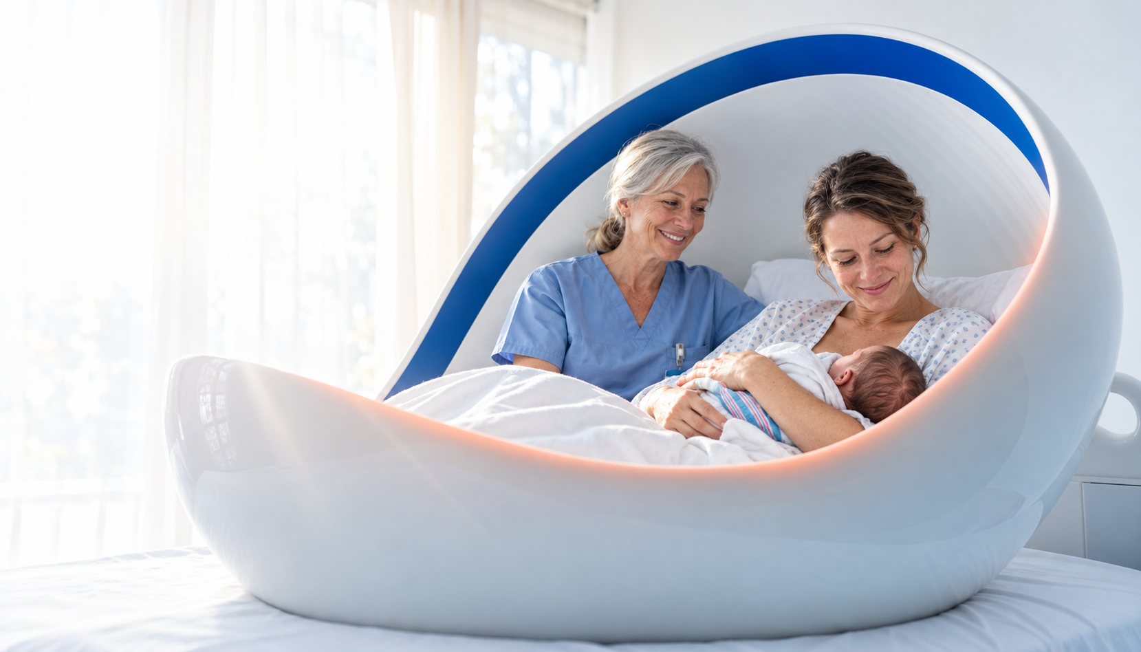 The Obstetrical Services Condition: 2026 Organization, Staffing, Emergency Readiness, and Hospital Accountability, a Narrative Review